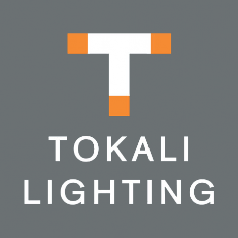Tokali